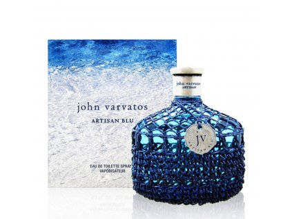 3001969 panska toaletna voda john varvatos artisan blu edt 125 ml