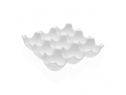 3002551 poharik na varene vajcia versa porcelan 15 4 x 3 3 x 15 4 cm