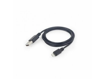 3003337 kabel usb na lightning gembird ca1932081 1m