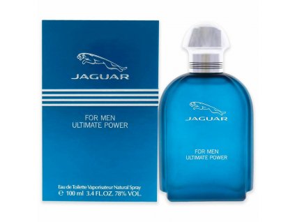 3003565 panska toaletna voda jaguar ultimate power edt 100 ml