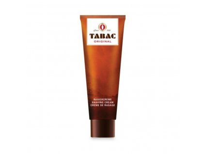 3005089 krem na holenie tabac original 100 ml