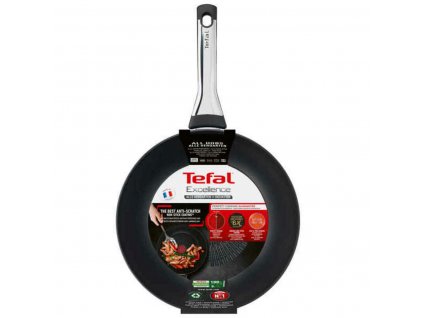 3004741 panvica wok tefal excellence 28 cm