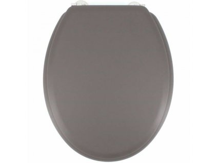 3006070 wc sedadlo gelco siva 38 3 x 46 x 4 9 cm