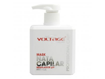 3006305 vlasova maska anti age voltage 500 ml