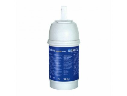 3007430 filter do filtracneho dzbanu brita p1000