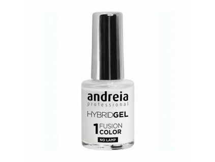 3008486 hybrid gel lak na nechty andreia fusion h1 10 5 ml