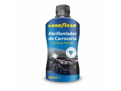 3009851 lestic na auto goodyear gy30cl250 250 ml