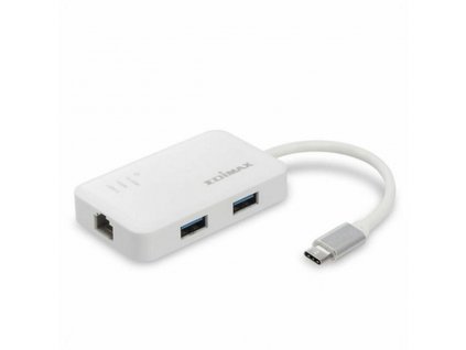 3010145 3 adapter usb na ethernet edimax eu 4308 usb 3 0