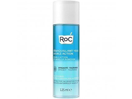 3010559 odlicovac oci roc double action 125 ml
