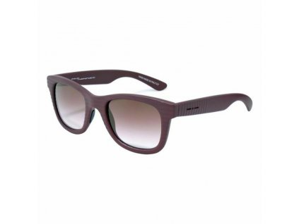 3010748 unisex slnecne okuliare italia independent 0090t3d str 036 50 mm purpurova 50 mm