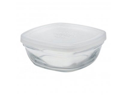 3011318 box freshbox transparentna hranaty s vrchnakom 9 cm 9 cm