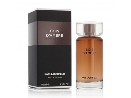 3011981 panska toaletna voda karl lagerfeld bois d ambre edt 100 ml