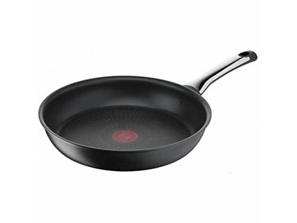 3011804 panvica tefal excellence 20 cm