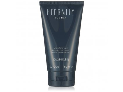 3012374 balzam po holeni calvin klein eternity for men 150 ml