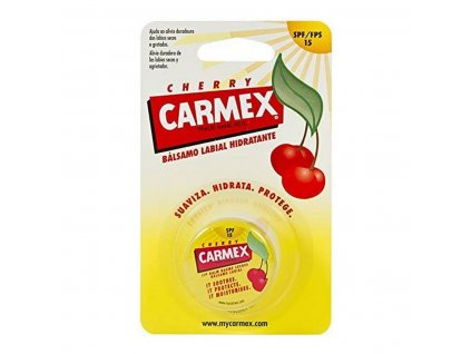 3012269 hydratacny balzam na pery carmex ceresna 75 ml