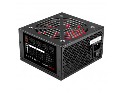 3012263 napajaci zdroj mars gaming mpb850 atx 850w 15w atx 12 cm cierna cervena 850 w 6w ano 792 w