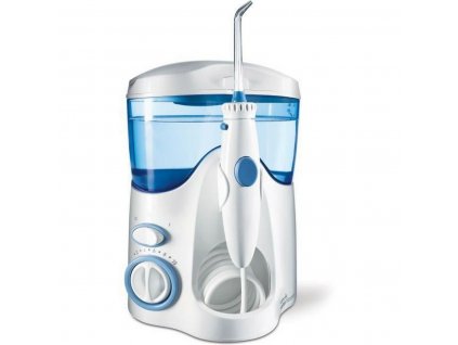 3013088 ustna sprcha waterpik wp 100