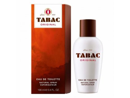 3013844 panska toaletna voda tabac original edt 100 ml