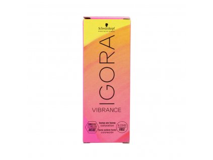 3013928 trvala farba na vlasy schwarzkopf igora vibrance n 6 00 tmava blond 60 ml prirodna a intenzivna