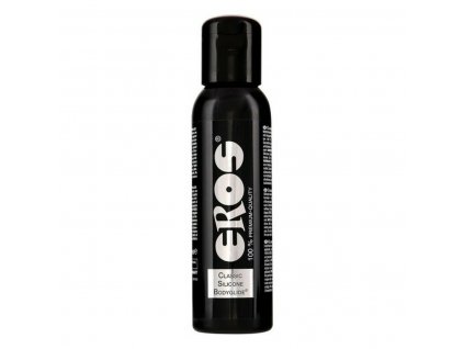 3021446 silikonovy lubrikant eros 3100004009 250 ml