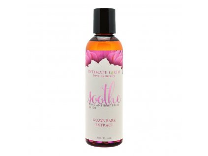 3022631 upokojujuci analny lubrikacny gel 60 ml intimate earth 12298 60 ml