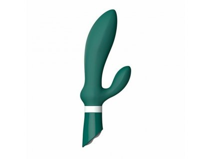 3021002 vibracny strojcek na masaz prostaty deluxe b swish