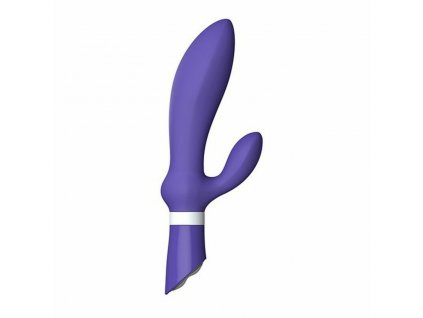 3021005 vibracny strojcek na masaz prostaty deluxe b swish