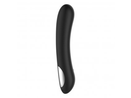 3020684 vibrator kiiroo teledildonic pearl cierna