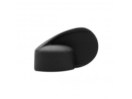 3022244 vymenna hlava tantus cierna