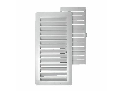 3057557 vetracia mriezka 9 5 x 22 cm pvc