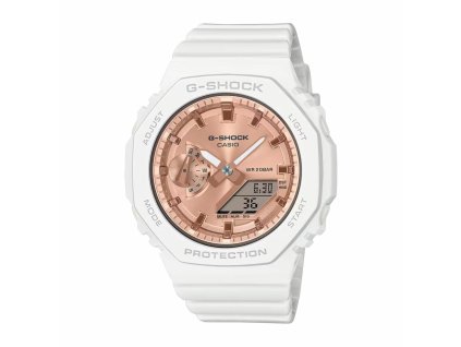 3134776 damske hodinky casio gmas2100md7ae