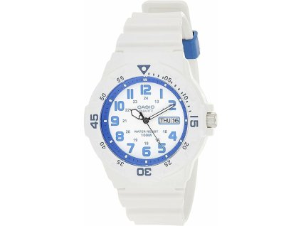 3131350 damske hodinky casio mrw200hc7b2vd 47 mm