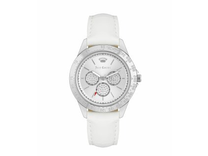 3130762 damske hodinky juicy couture jc1221svwt 38 mm