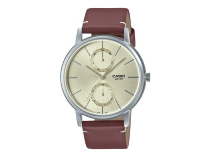3126679 unisex hodinky casio mtpb310l9avef