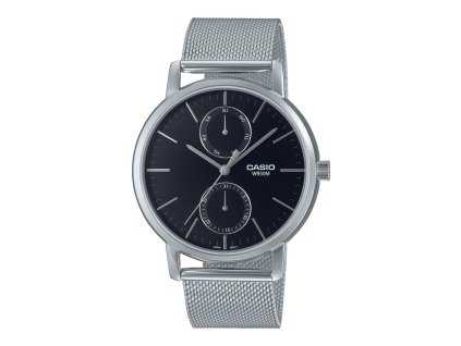 3126682 unisex hodinky casio mtpb310m1avef