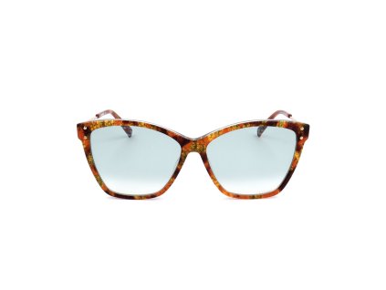 3141055 damske slnecne okuliare missoni mis0003s2nl 56 mm