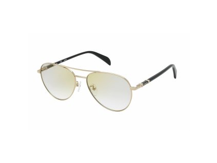 3141862 damske slnecne okuliare tous sto43756300g 56 mm