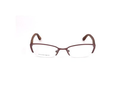 3141214 damsky ram na okuliare alexander mcqueen amq4183wcv 53 mm