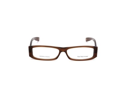 3140962 damsky ram na okuliare bottega veneta bv 135 7tf 54 mm