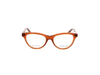 3141307 damsky ram na okuliare bottega veneta bv241f19 50 mm