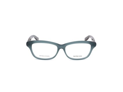 3141346 damsky ram na okuliare bottega veneta bv601j447