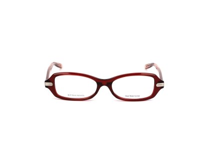 3141358 damsky ram na okuliare bottega veneta bv602jeae