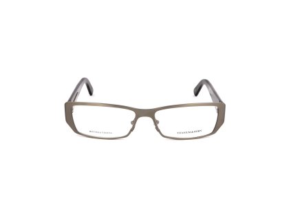 3141376 damsky ram na okuliare bottega veneta bv8320 56 mm