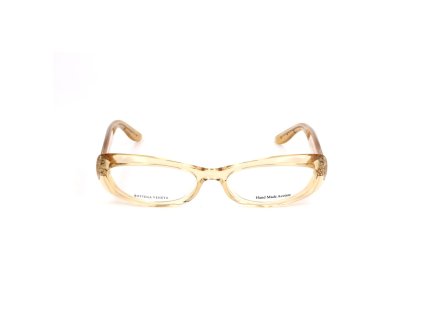 3141382 damsky ram na okuliare bottega veneta bv84nl 52 mm