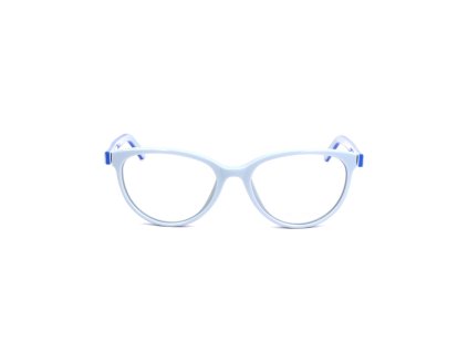 3141409 damsky ram na okuliare diesel dl5025020 52 mm