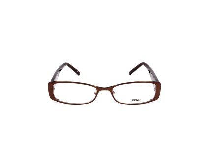 3140989 damsky ram na okuliare emilio pucci ep213120752 52 mm