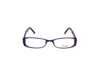 3140998 damsky ram na okuliare emilio pucci ep213151652 52 mm
