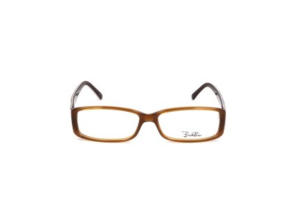 3141022 damsky ram na okuliare emilio pucci ep2658201 53 mm