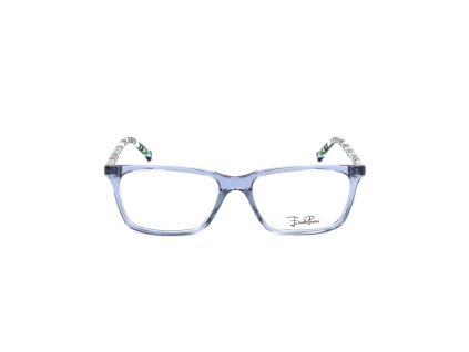 3141586 damsky ram na okuliare emilio pucci ep2667462 52 mm