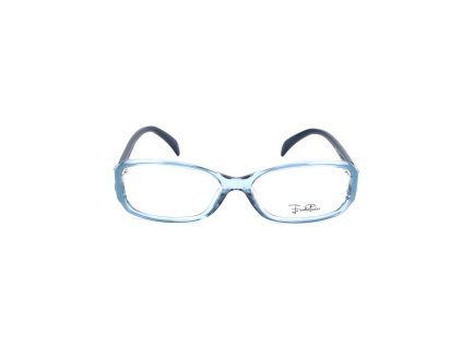3141601 damsky ram na okuliare emilio pucci ep2675462 53 mm